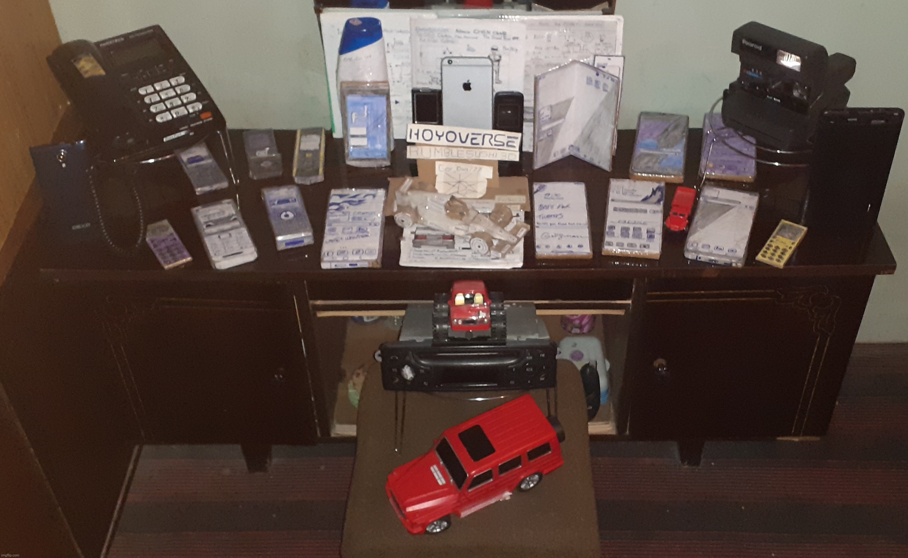 Merry Christmas! And Happy New Year 2026! Here's My Collection's | image tagged in merry christmas,happy new year,christmas,collection | made w/ Imgflip meme maker