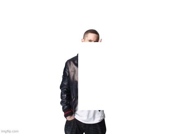 image tagged in blank white template | made w/ Imgflip meme maker