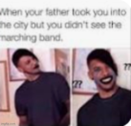 found this on my old account | made w/ Imgflip meme maker