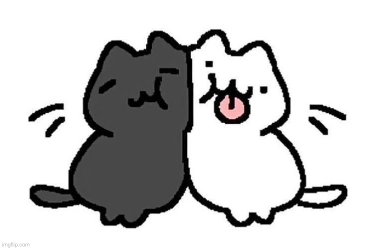 Could be us but no one likes me that much | made w/ Imgflip meme maker