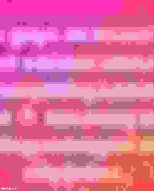 top 100 real quotes 2026 | made w/ Imgflip meme maker