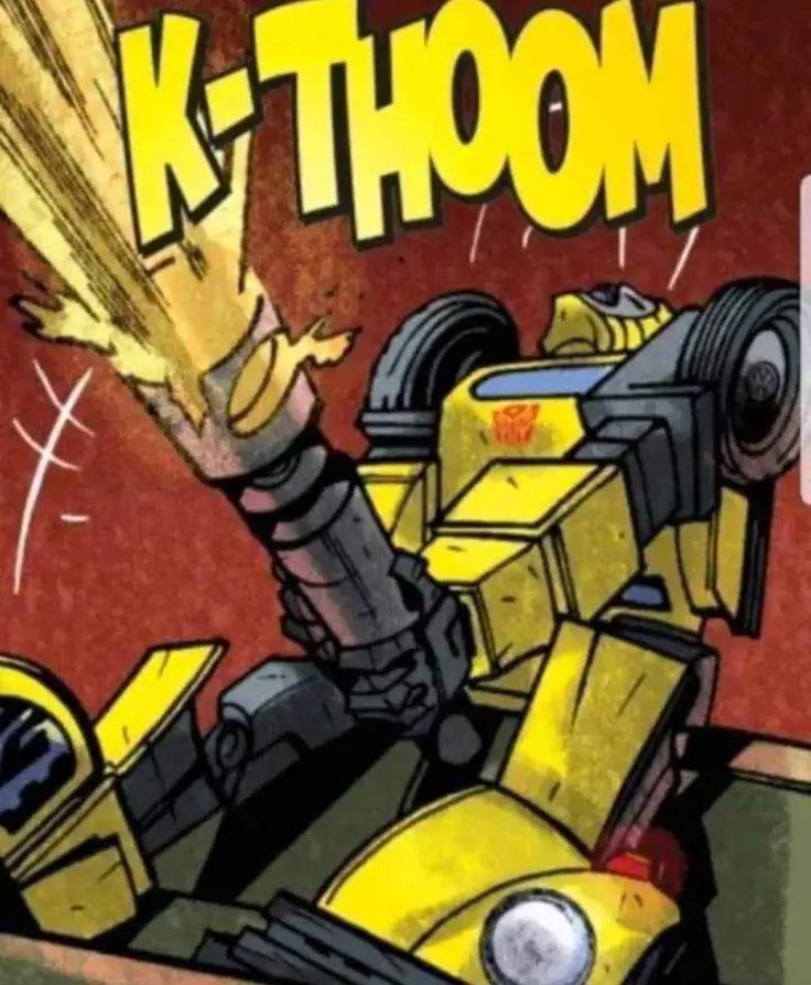 High Quality Cockformers Blank Meme Template