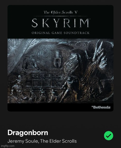 Ture | made w/ Imgflip meme maker