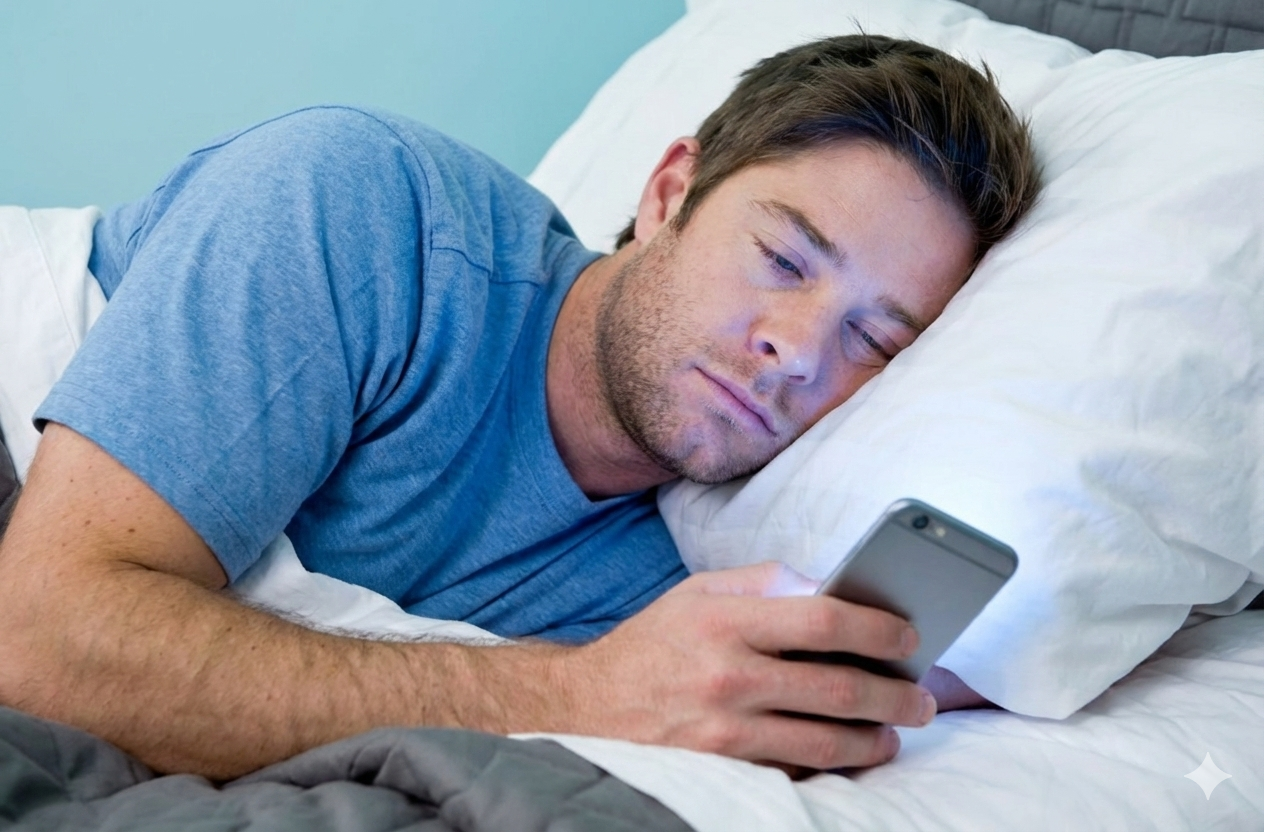 sleep Blank Meme Template