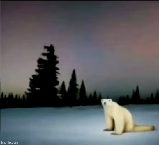 2026 | image tagged in 2026 | made w/ Imgflip meme maker