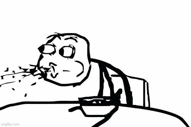 image tagged in whaaaat | made w/ Imgflip meme maker