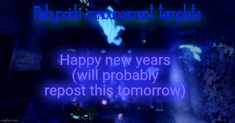 YARRR!!!!!! | Happy new years (will probably repost this tomorrow) | image tagged in yarrr | made w/ Imgflip meme maker