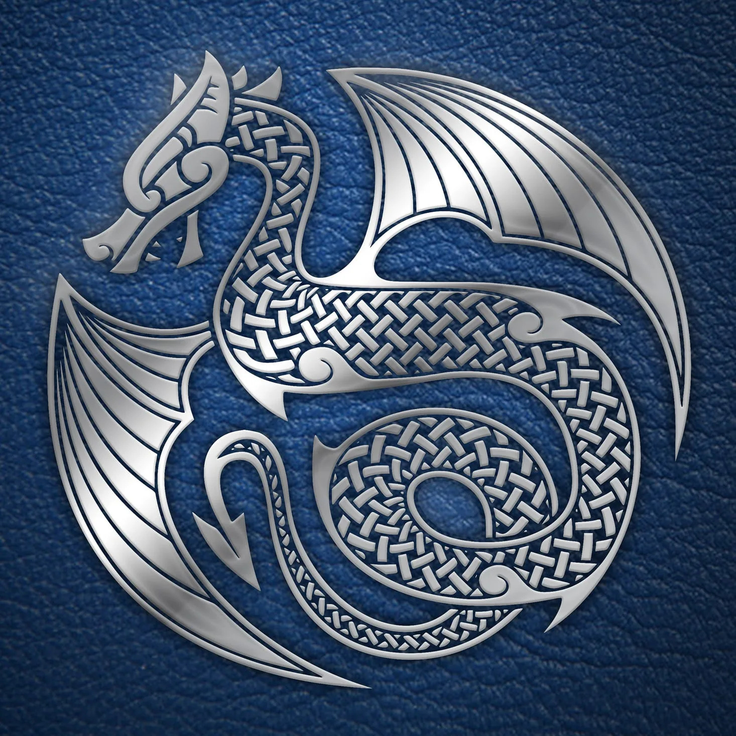 2026 Blank Meme Template