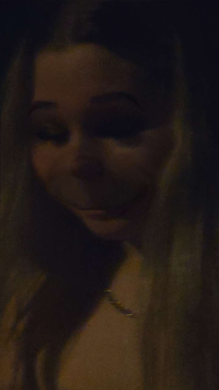 Big mad Blank Meme Template