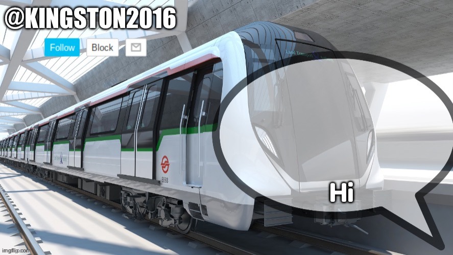 Kingston2016’s announcement template | Hi | image tagged in kingston2016 s announcement template | made w/ Imgflip meme maker