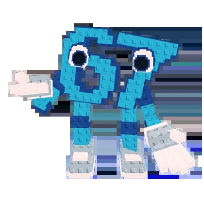 High Quality 67 Blank Meme Template