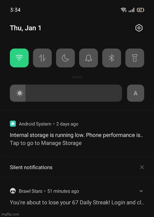 . | made w/ Imgflip meme maker