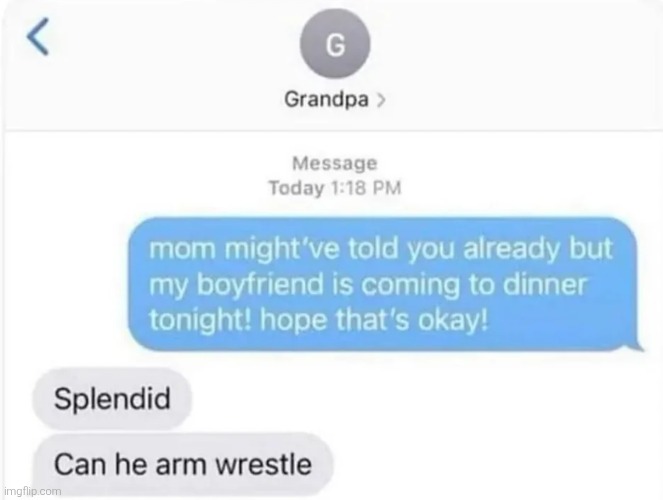 Gonna empty my stupid screenshot folder | made w/ Imgflip meme maker