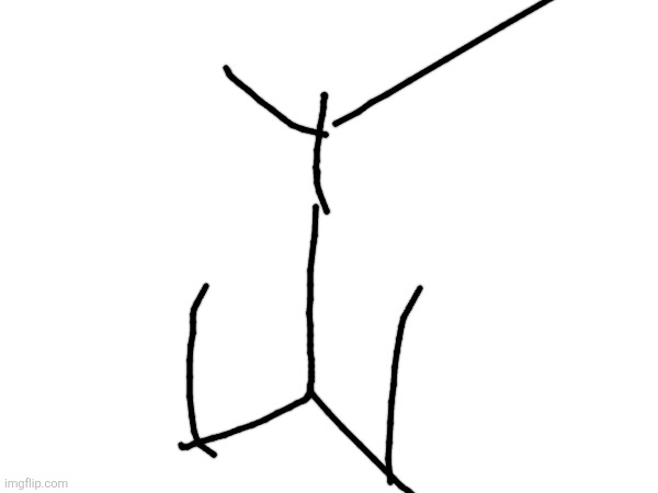 Begin Patern recognition #5 in 3 2 1 | image tagged in pattern recognition | made w/ Imgflip meme maker