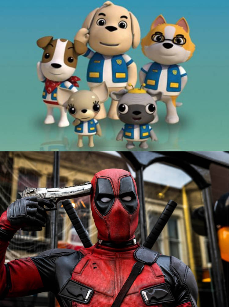 Ruin This Fill In Meme!!!!!!!!!!!!!!!!!!!!!!!!!!!!!!!!!!!!! #436 Blank Meme Template