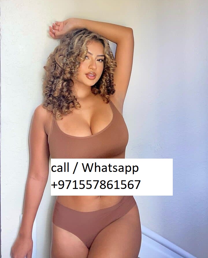 al ain Independent Call Girl $!!0557861567$!! pakistani call gir Blank Meme Template