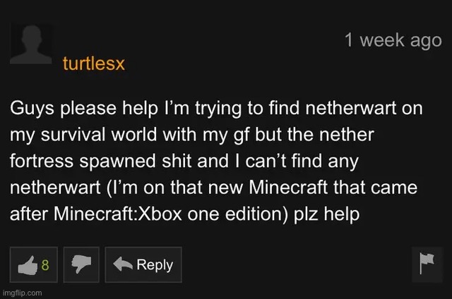 iykyk | made w/ Imgflip meme maker