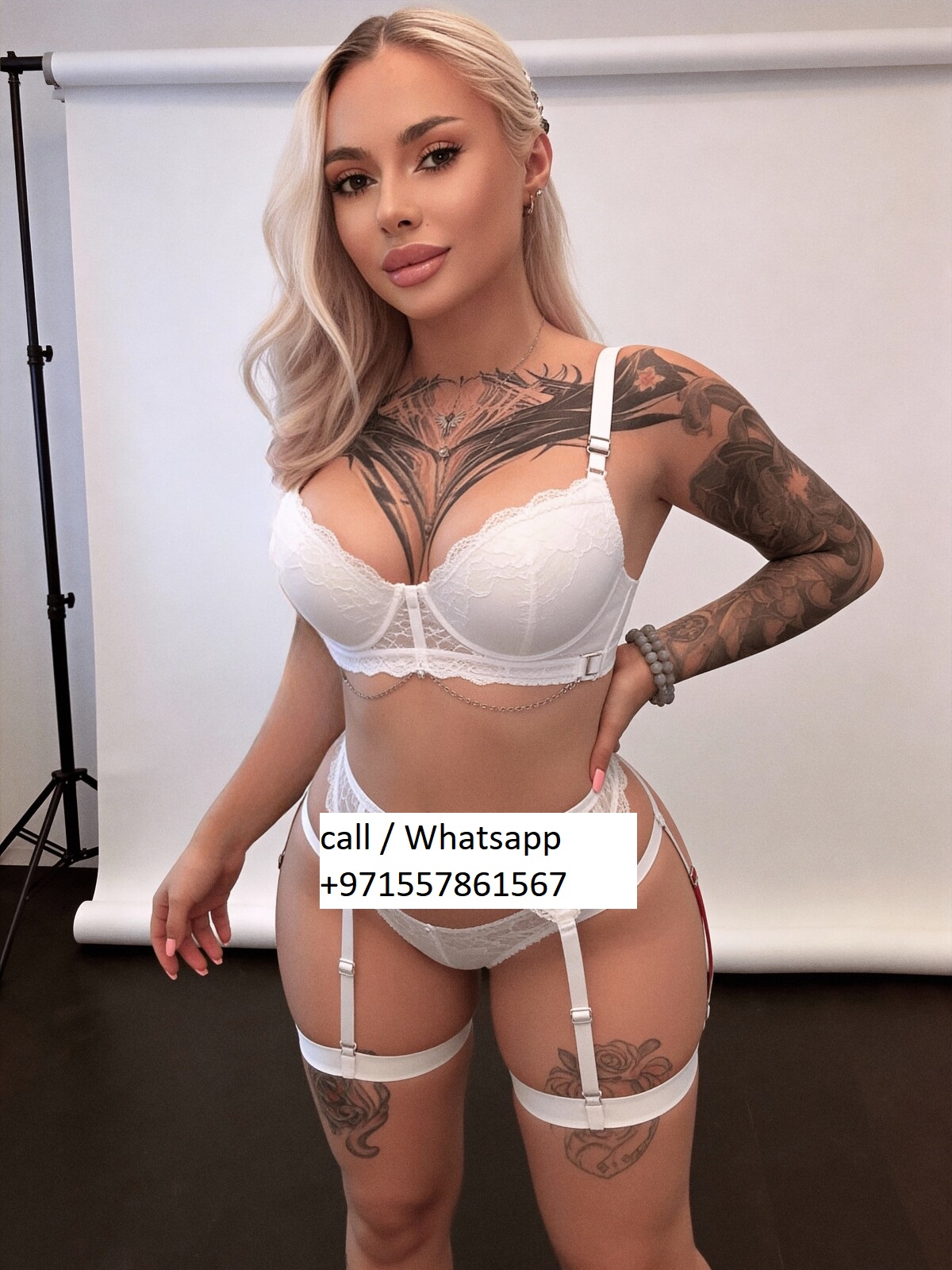 al ain Pakistani Call Girls $!!0557861567$!! al ain freelance es Blank Meme Template