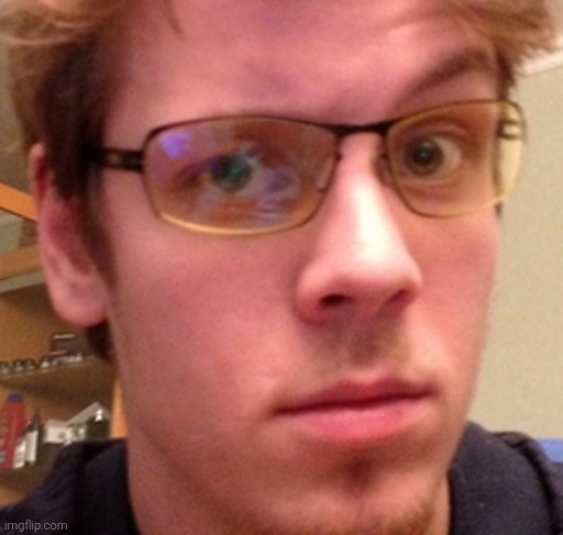 image tagged in rotbop | made w/ Imgflip meme maker