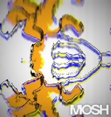 Overlayed Scratch Cat Blank Meme Template