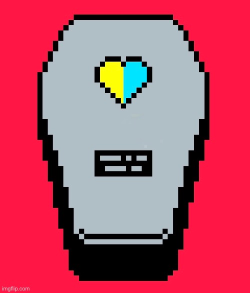 Take a guess at whose sarcophagus this is | made w/ Imgflip meme maker