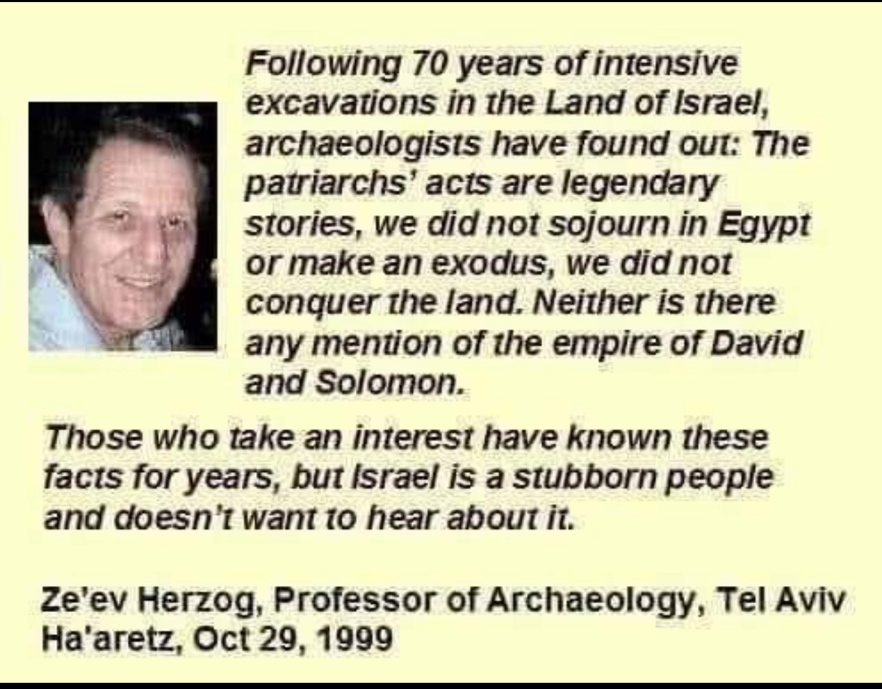 Israel Christianity jesus Blank Meme Template