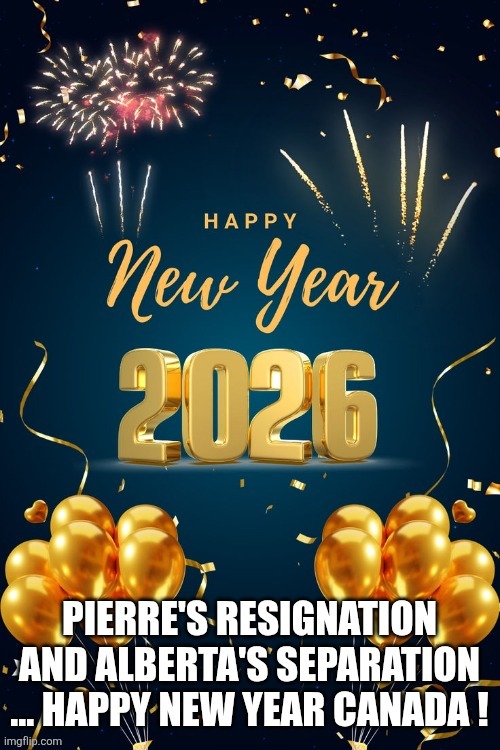 Canadian politics | image tagged in political meme | made w/ Imgflip meme maker