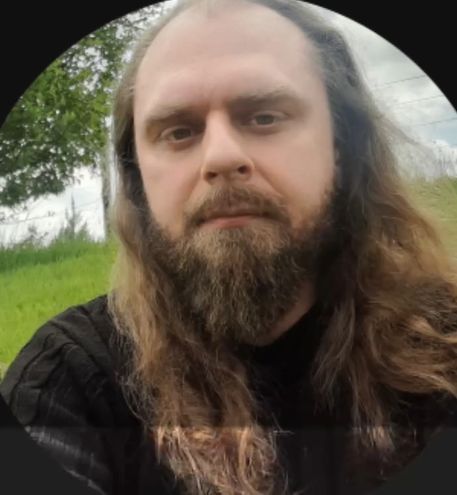 bro Blank Meme Template