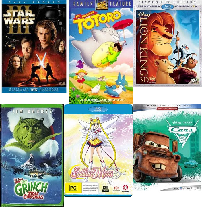 Yahir Fair Rides Mexico Vol.8 Blank Meme Template