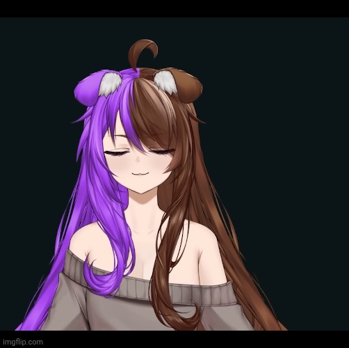 PLEASE CIBLES I NEED THIS, MY ROARING KNIGHT IS KINDA HOMELESS | made w/ Imgflip meme maker