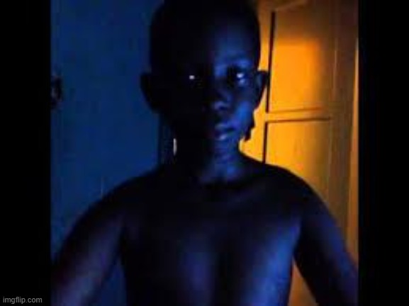 image tagged in whats 9 10 | made w/ Imgflip meme maker