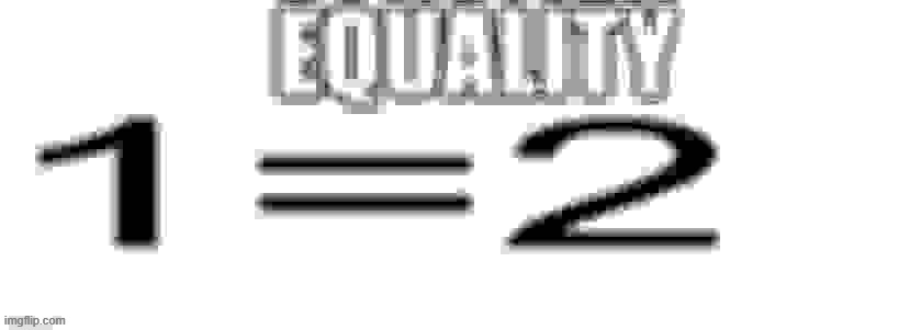 I'm just bored making stupid nonsensical memes | image tagged in memes,funny,what | made w/ Imgflip meme maker