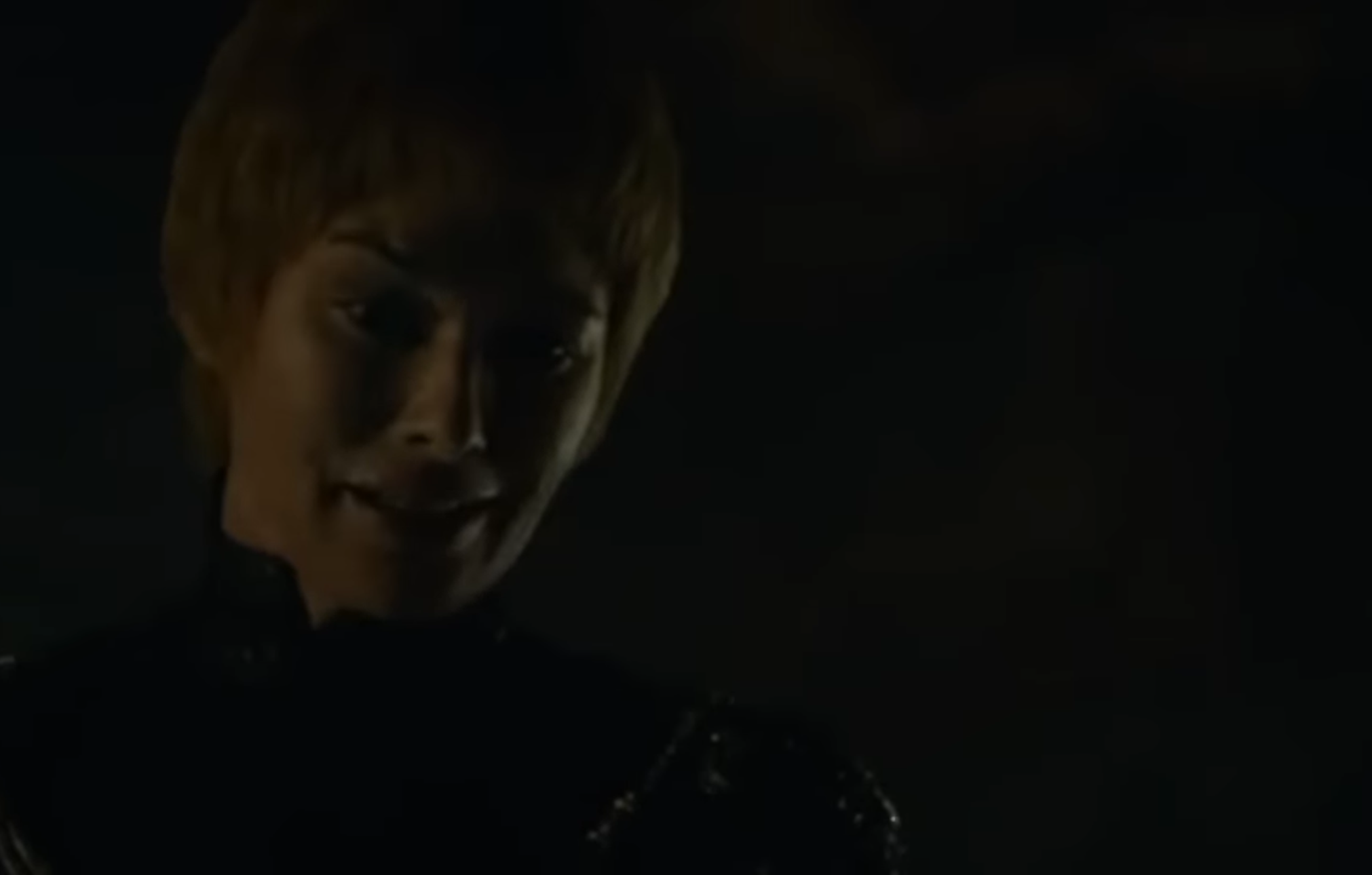 GOT Wineboarding Blank Meme Template