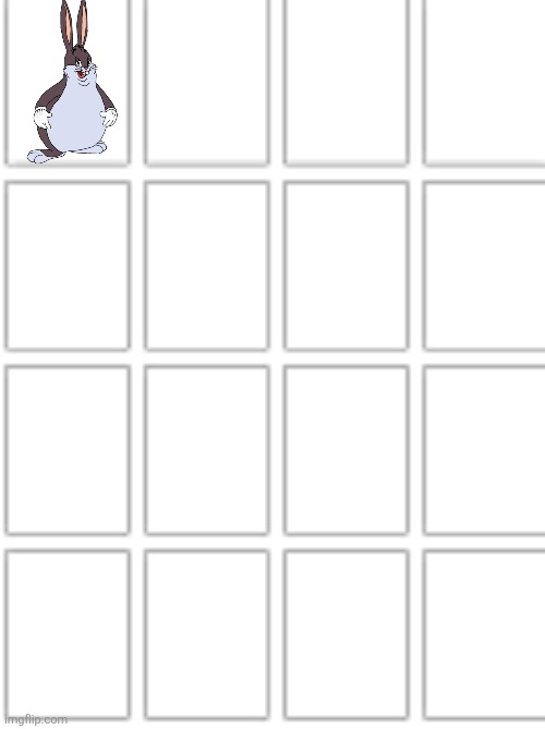 Repost and add old meme | image tagged in 16 blank panels | made w/ Imgflip meme maker