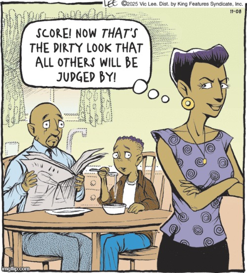 Pardon My Planet | image tagged in comics | made w/ Imgflip meme maker