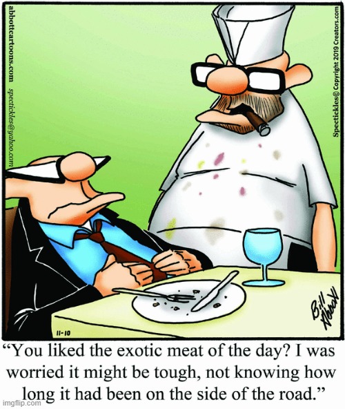 Specktickles | image tagged in comics | made w/ Imgflip meme maker