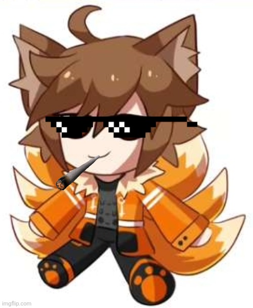 Gdcolongeplushsocute>_< | image tagged in gdcolongeplushsocute _ | made w/ Imgflip meme maker