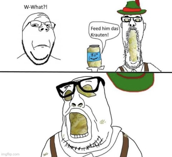 Victim #7 | made w/ Imgflip meme maker