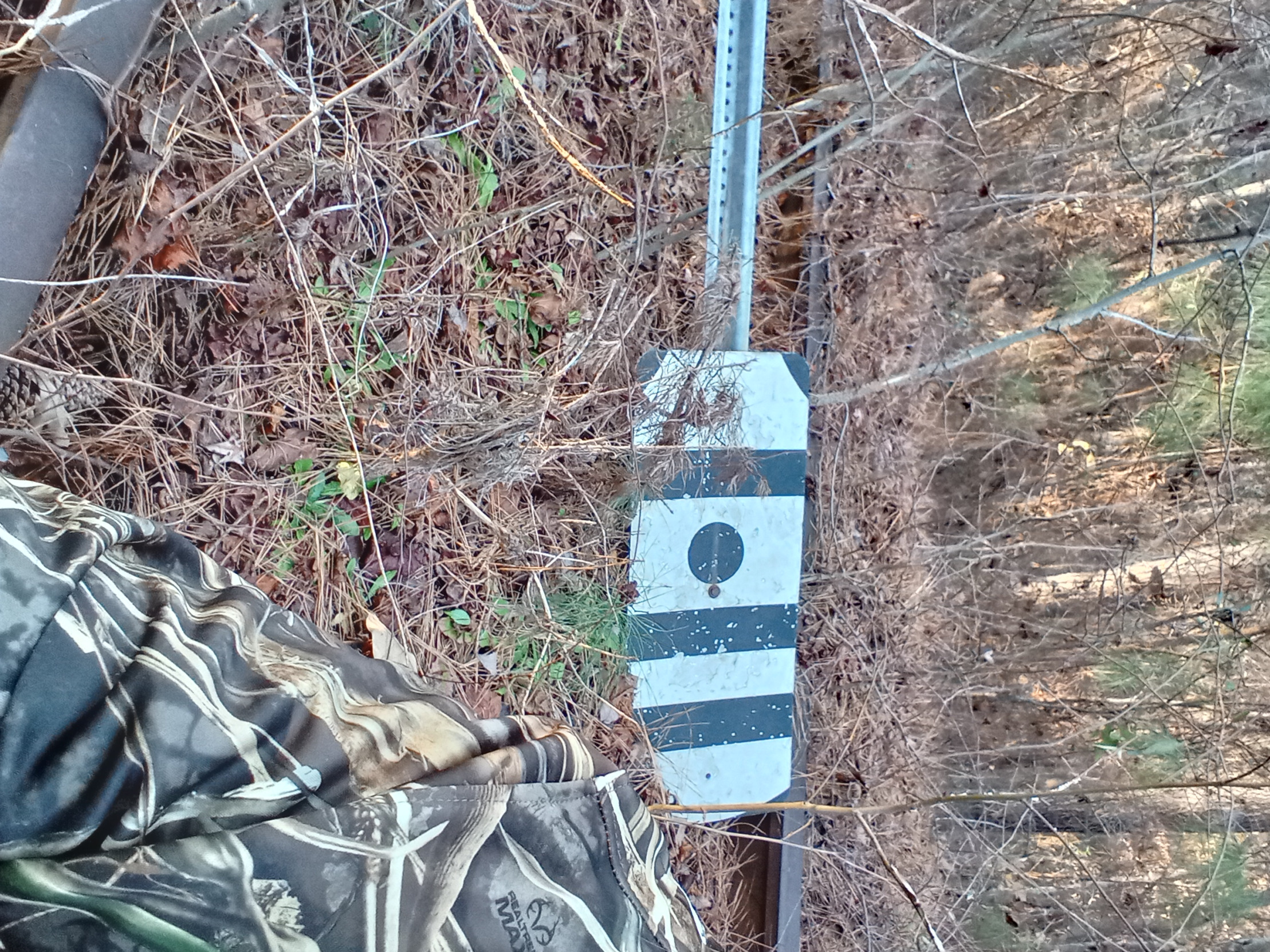 Still works Blank Meme Template