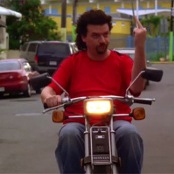 Chrisjoines1 Blank Meme Template