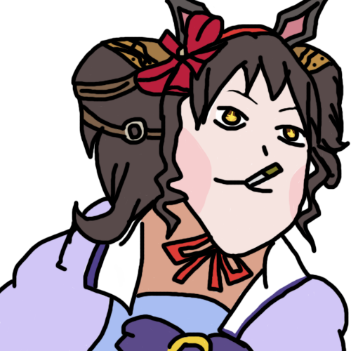 GGG Marvelous Sunday Blank Meme Template