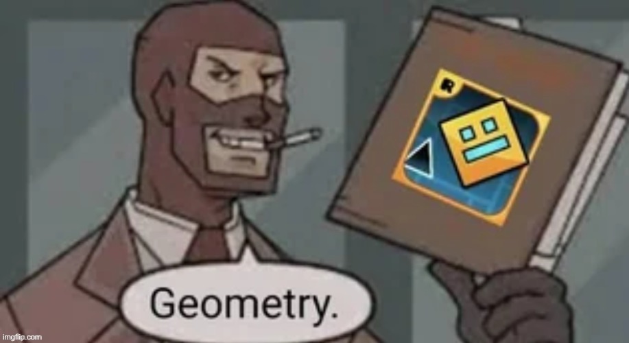 you saw nothing philya | made w/ Imgflip meme maker