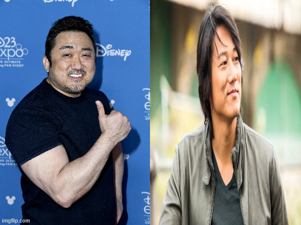 Which Uncle | image tagged in family,fun | made w/ Imgflip meme maker