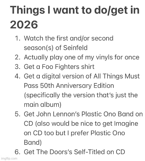 erm | made w/ Imgflip meme maker