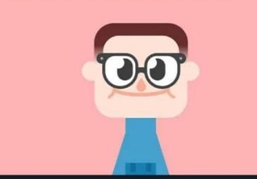 John Blank Meme Template