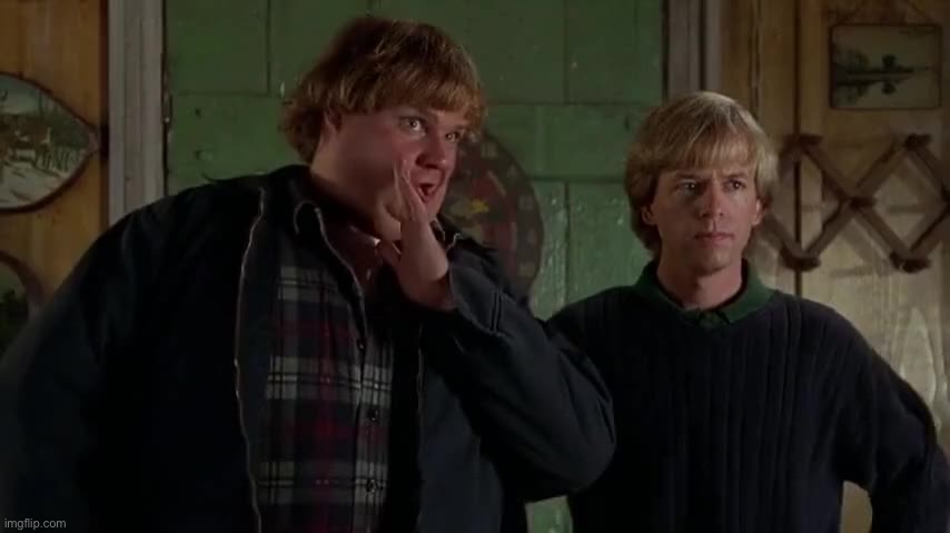 I Got Dibs on Top Bunk | image tagged in i got dibs on top bunk | made w/ Imgflip meme maker