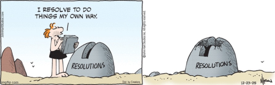 BC | image tagged in comics | made w/ Imgflip meme maker