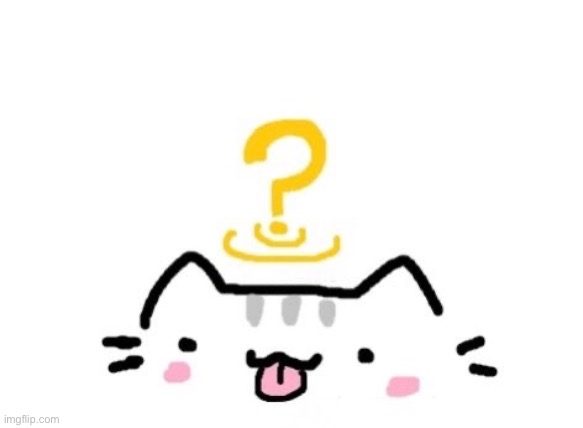 why is the 10k and 30 day thingies off you know someone’s gonna post porn right | made w/ Imgflip meme maker