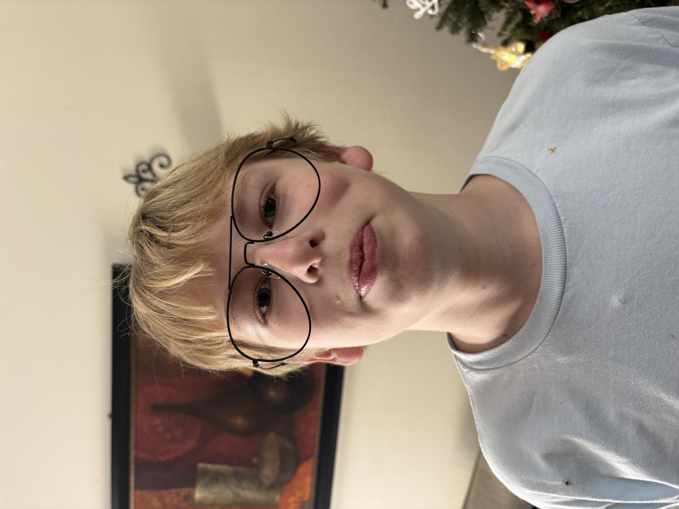 High Quality Mcsmart Blank Meme Template