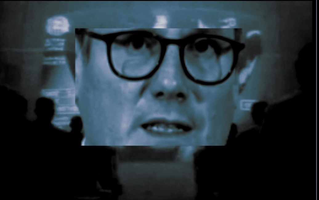 High Quality Kier Starmer Blank Meme Template